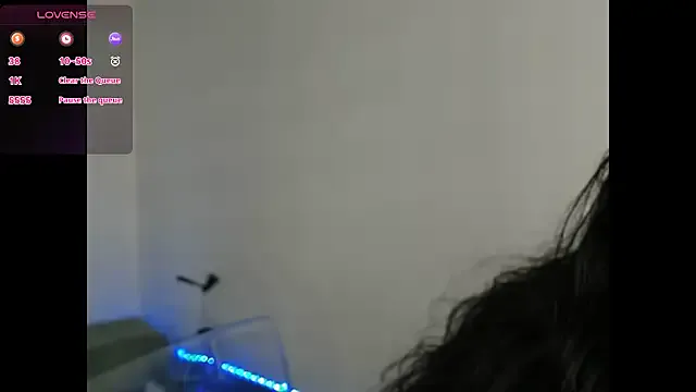 mmmooo808 live broadcast Image 14