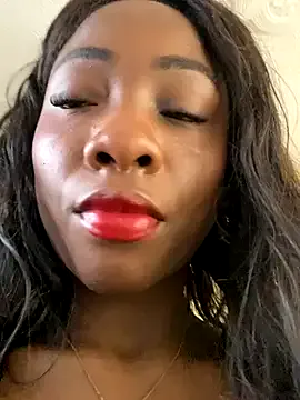 mmmooo808 live broadcast Image 4