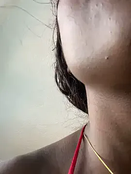 mmmooo808 live broadcast Image 8