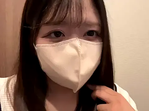 chloewildd – webcam model profile photo Image 11