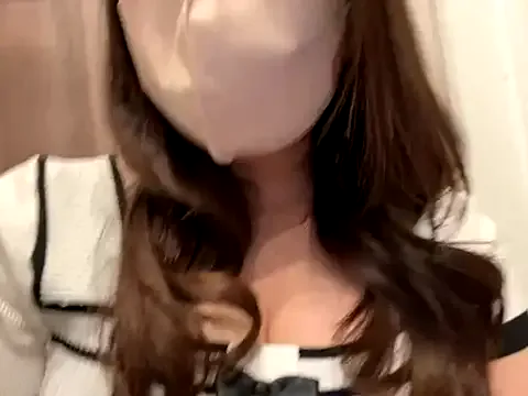 chloewildd – webcam model profile photo Image 13