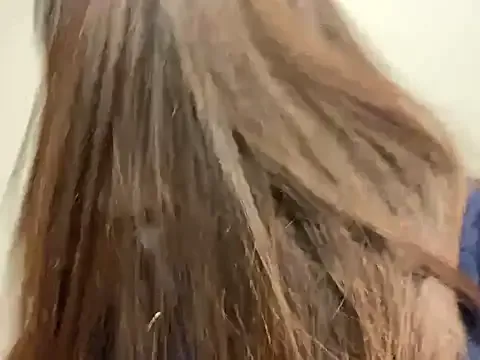 chloewildd – webcam model profile photo Image 14