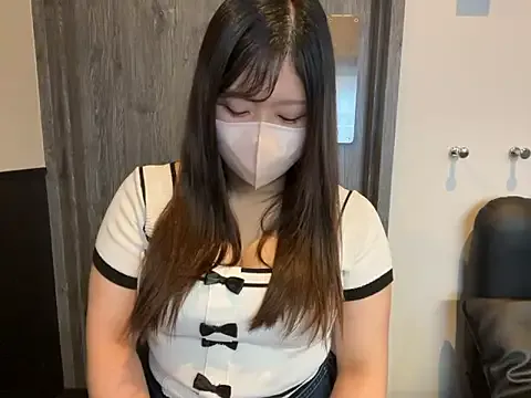 chloewildd – webcam model profile photo Image 16