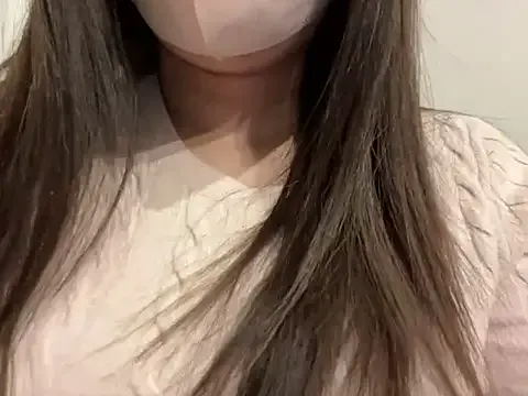 chloewildd – webcam model profile photo Image 4