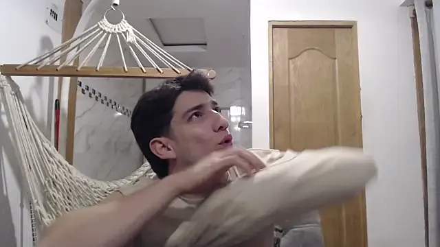 tinyangelxx live broadcast Image 10