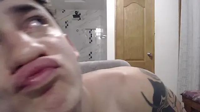 tinyangelxx live broadcast Image 11