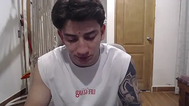 tinyangelxx live broadcast Image 12