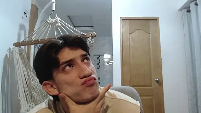 tinyangelxx live broadcast Image 14