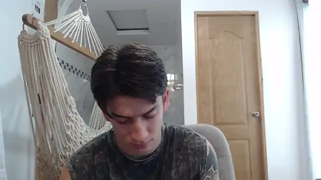 tinyangelxx live broadcast Image 15