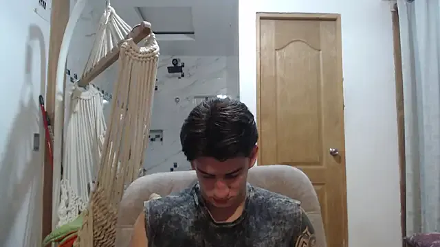 tinyangelxx live broadcast Image 16