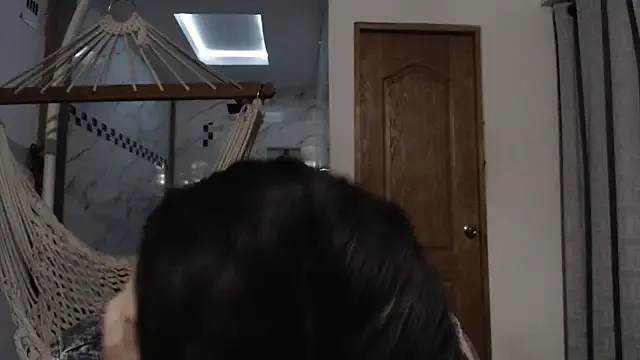 tinyangelxx live broadcast Image 17