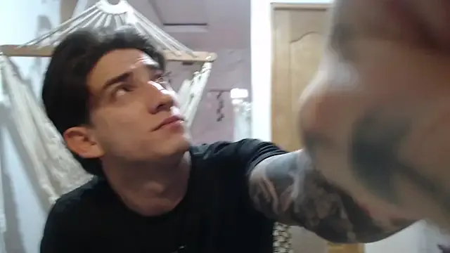 tinyangelxx live broadcast Image 18