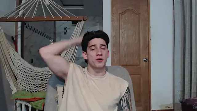 tinyangelxx live broadcast Image 19