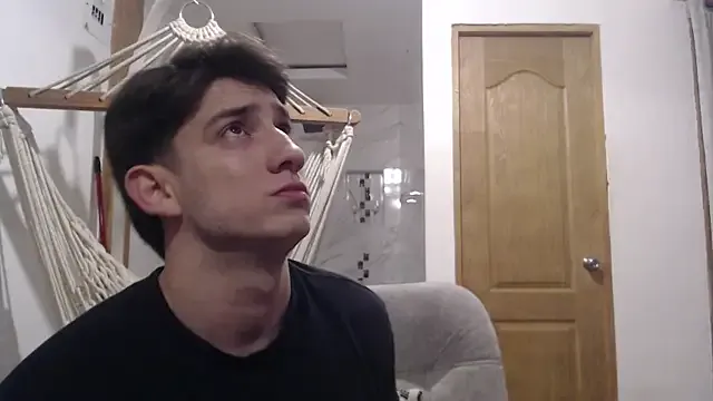 tinyangelxx live broadcast Image 3