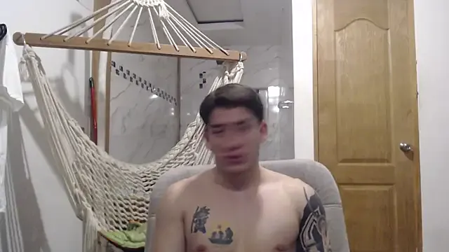 tinyangelxx live broadcast Image 5