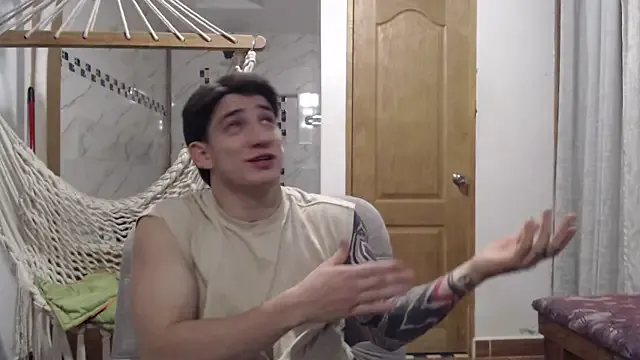 tinyangelxx live broadcast Image 8