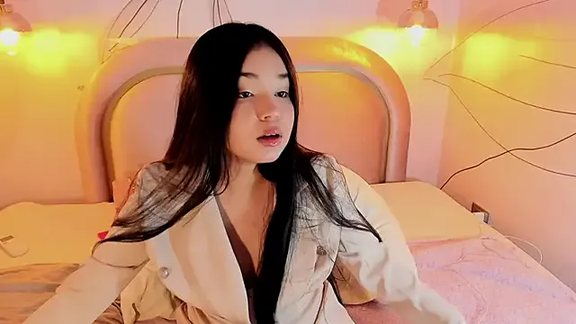 LOVE_MIREI_LOVE live broadcast Image 10