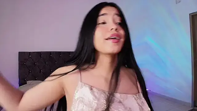 LOVE_MIREI_LOVE live broadcast Image 14