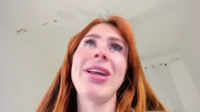 Exotic_girl666 live broadcast Image 2