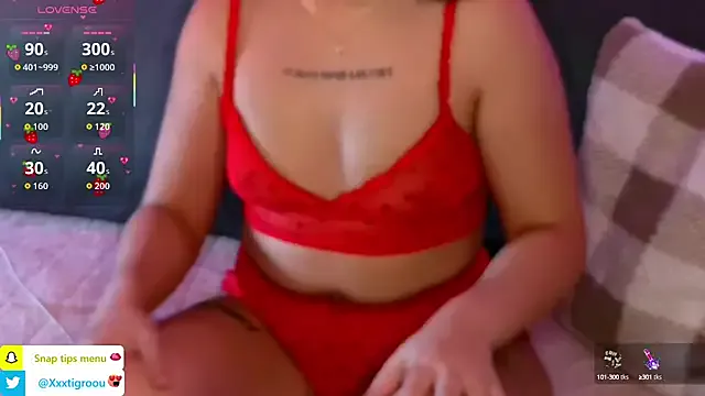 sayaka_xo live broadcast Image 6