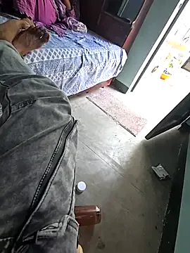 -AngelAri- – webcam model profile photo Image 3