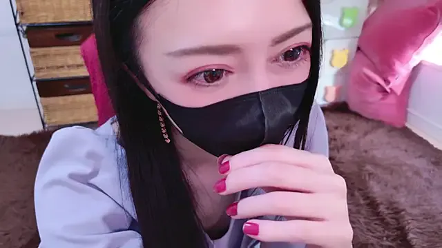 Sandhya_77 – webcam model profile photo Image 11