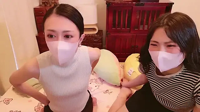 Sandhya_77 – webcam model profile photo Image 19