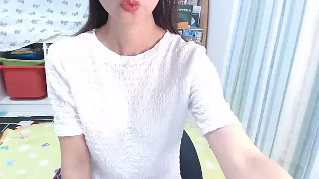 --anjyu – webcam model profile photo Image 17