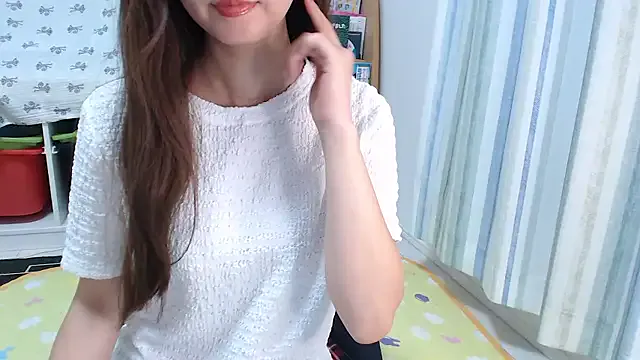 --anjyu – webcam model profile photo Image 18