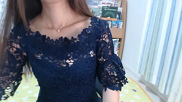--anjyu – webcam model profile photo Image 19