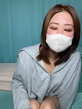 Etwas_neugierig – webcam model profile photo Image 4