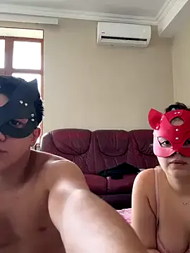 mon1_day – webcam model profile photo Image 6