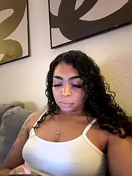 cutieeeeva – webcam model profile photo Image 14