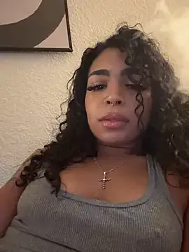 cutieeeeva – webcam model profile photo Image 15