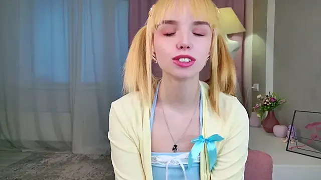 mollyflwers – webcam model profile photo Image 17