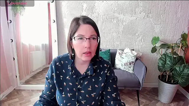 Wet__Bunny – webcam model profile photo Image 16