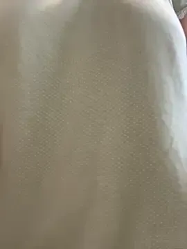 Wet__Bunny – webcam model profile photo Image 17