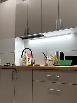 Wet__Bunny – webcam model profile photo Image 18