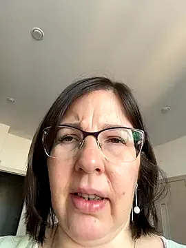 Wet__Bunny – webcam model profile photo Image 19