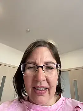 Wet__Bunny – webcam model profile photo Image 7