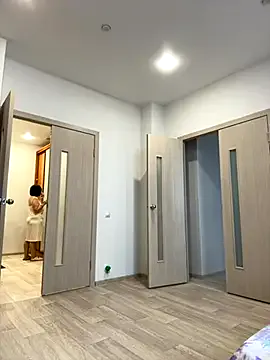 Wet__Bunny – webcam model profile photo Image 9