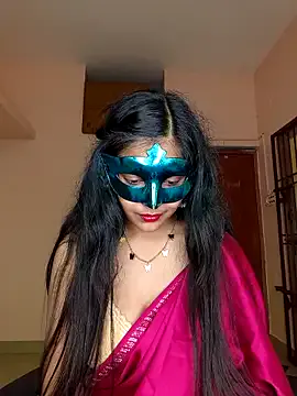 xiaotanbaby – webcam model profile photo Image 16