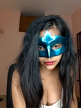 xiaotanbaby – webcam model profile photo Image 18