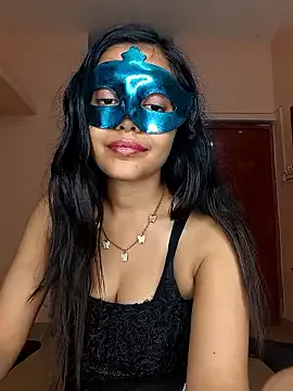 xiaotanbaby – webcam model profile photo Image 19