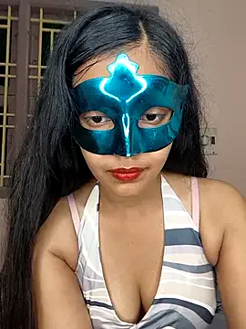 xiaotanbaby – webcam model profile photo Image 8