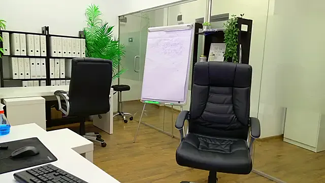 BabesGoWild – webcam model profile photo Image 18