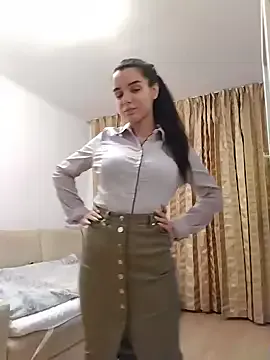 baby_sweet_girl_ – webcam model profile photo