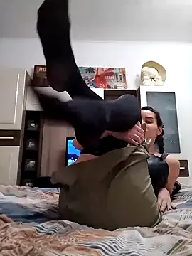 aonyan_7 – webcam model profile photo Image 14