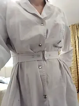 aonyan_7 – webcam model profile photo Image 18