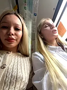 winter11 – webcam model profile photo Image 11